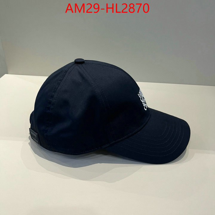 Cap(Hat)-Loewe online ID: HL2870 $: 29USD