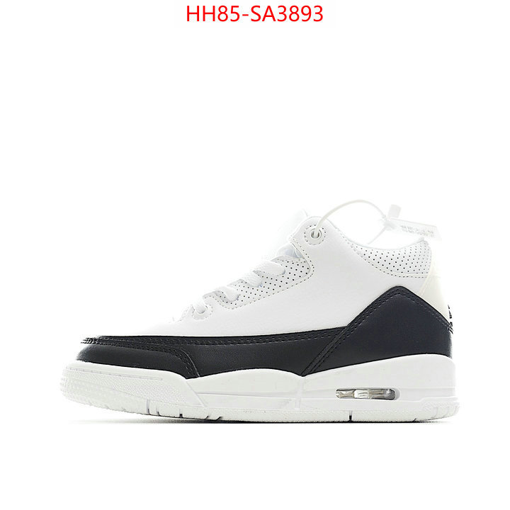 ID: SA3893