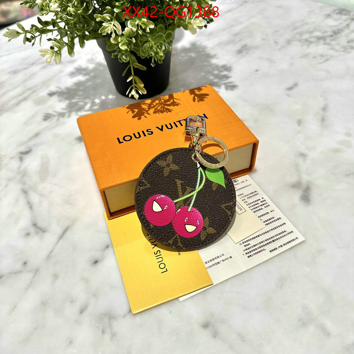 ID: QG1388