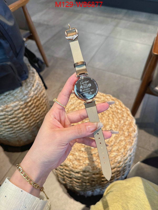 ID: WB6877