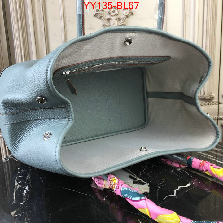Hermes Bags(TOP)-Handbag- high quality customize ID: BL67 $:185USD,