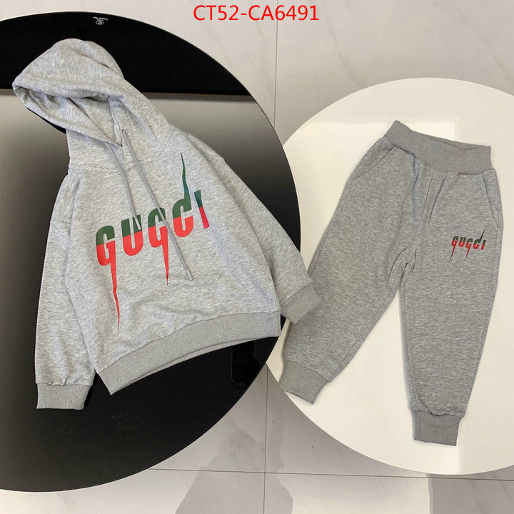 ID: CA6491