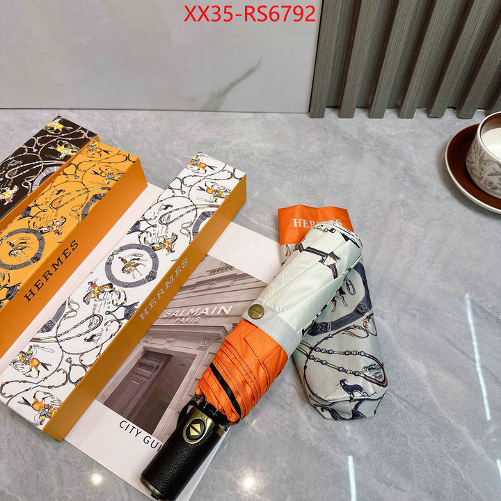ID: RS6792