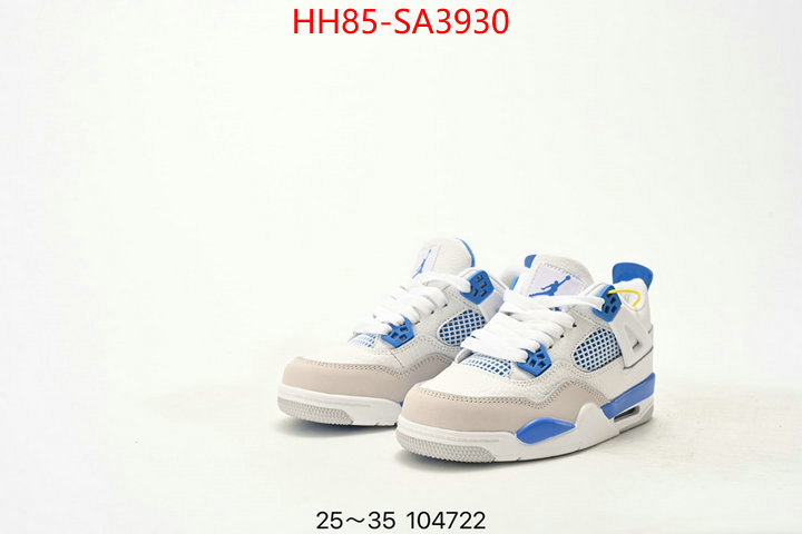 ID: SA3930