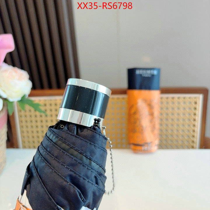 ID: RS6798