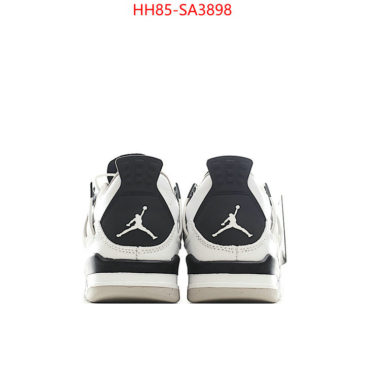 ID: SA3898