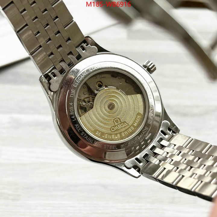ID: WB6916