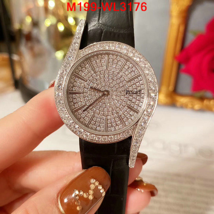 ID: WL3176