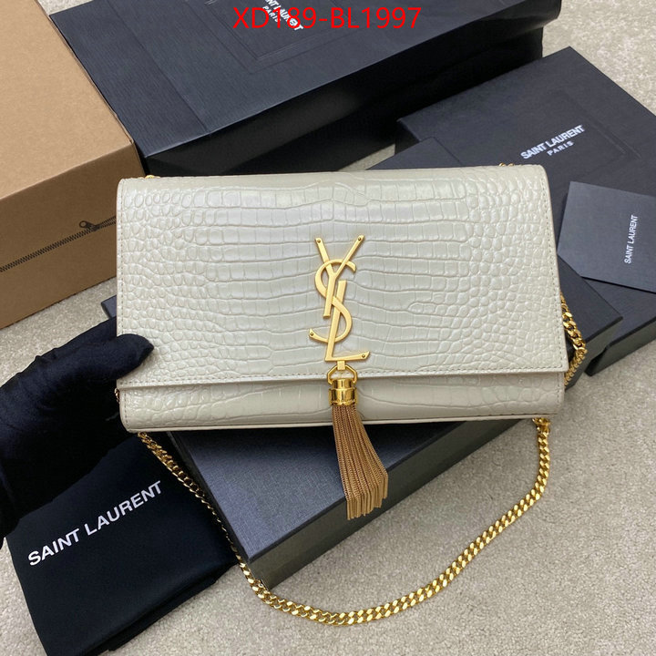 YSL Bags(TOP)-Kate-Solferino-Sunset-Jamie good quality replica ID: BL1997 $: 189USD,-shoes yupoo YSL Bags(TOP)-Kate-Solferino-Sunset-Jamie good quality replica ID: BL1997 $: 189USD,