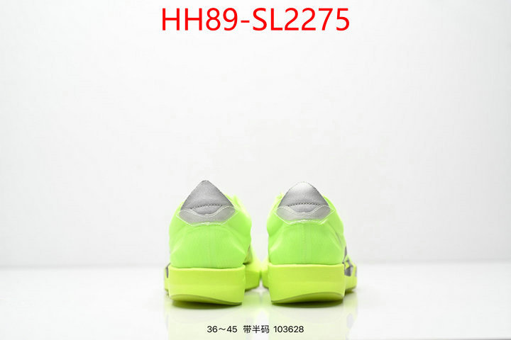 Men Shoes-Adidas best replica quality ID: SL2275 $: 89USD