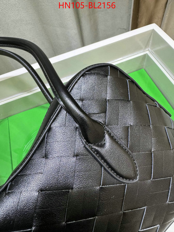 BV Bags(4A)-Handbag- where can you buy replica ID: BL2156 $: 105USD,
