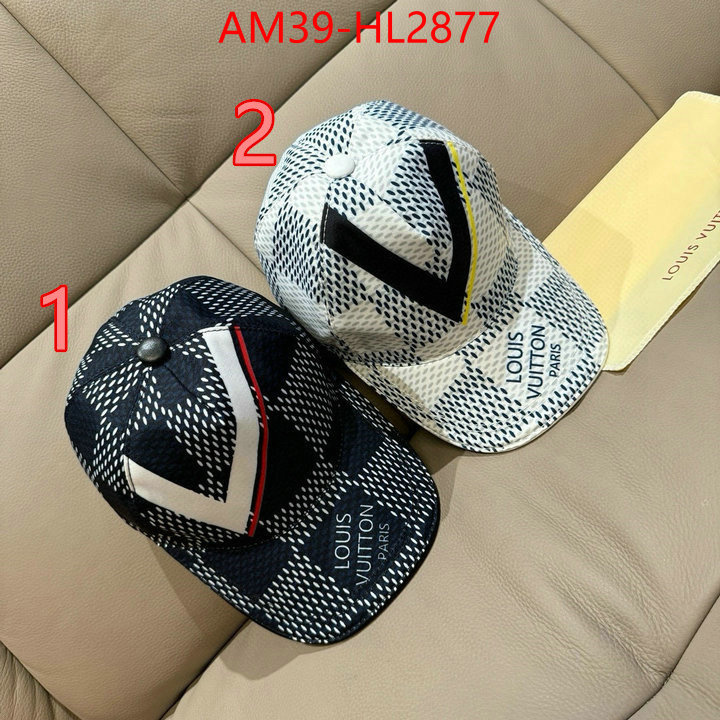 Cap(Hat)-LV how quality ID: HL2877 $: 39USD