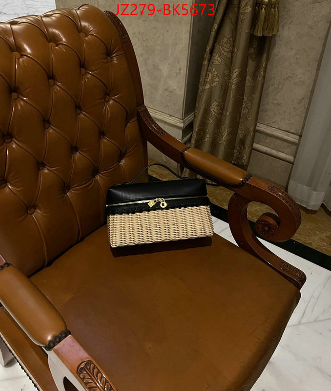 Loro piana Bags (TOP)-Vanity where to find the best replicas ID: BK5673 $: 279USD,