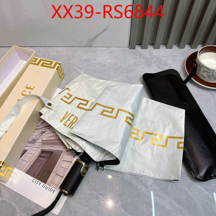 ID: RS6844