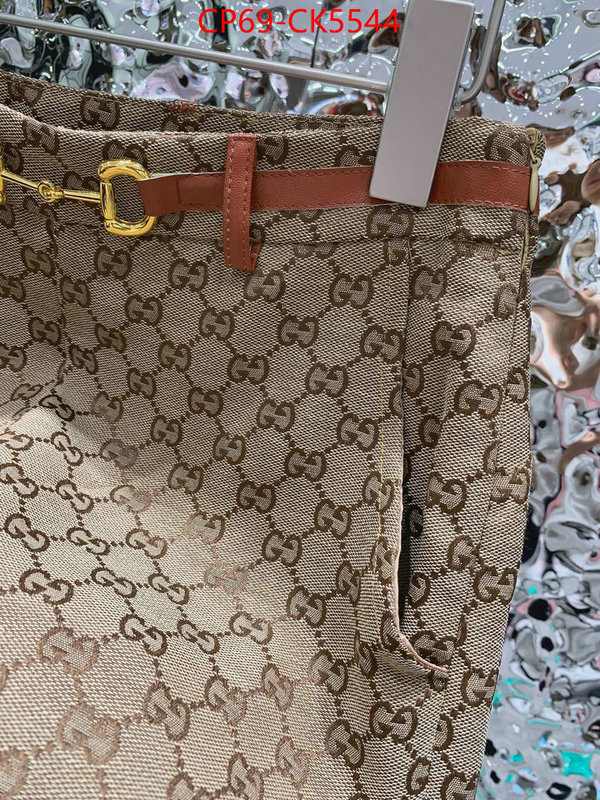 Clothing-Gucci where to find best ID: CK5544 $: 69USD