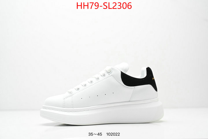 Women Shoes-Alexander McQueen where to find best ID: SL2306 $: 79USD