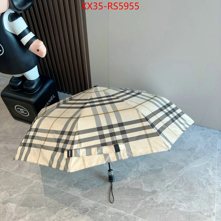 ID: RS5955