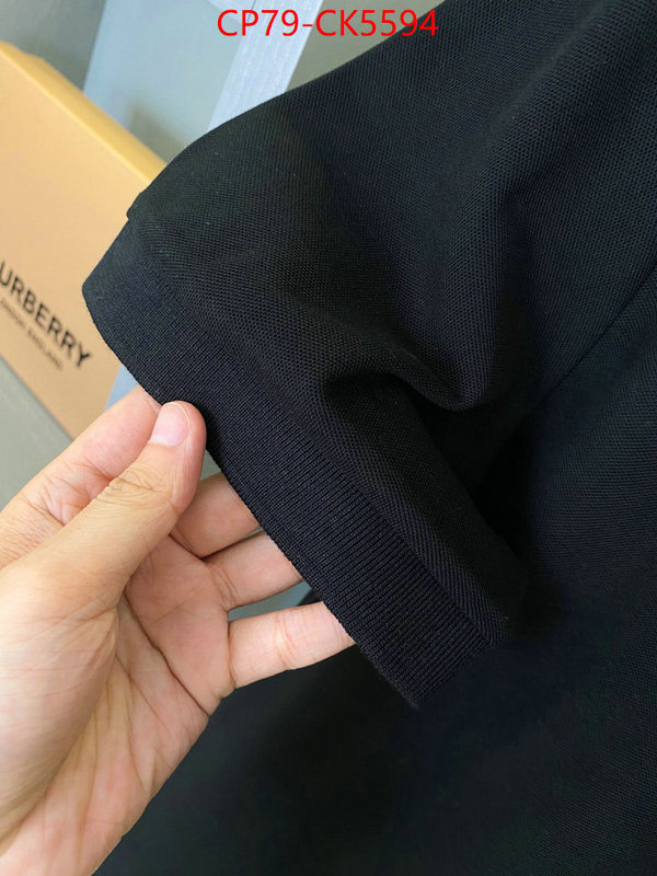Clothing-Burberry how to find designer replica ID: CK5594 $: 79USD