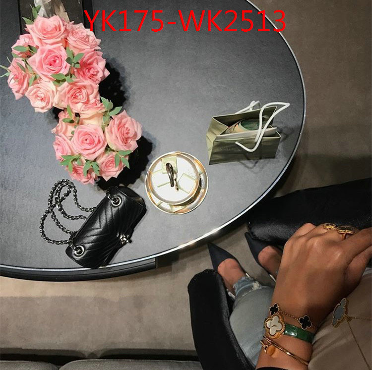 ID: WK2513