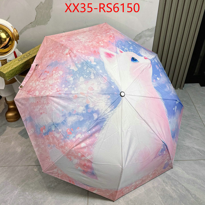 ID: RS6150