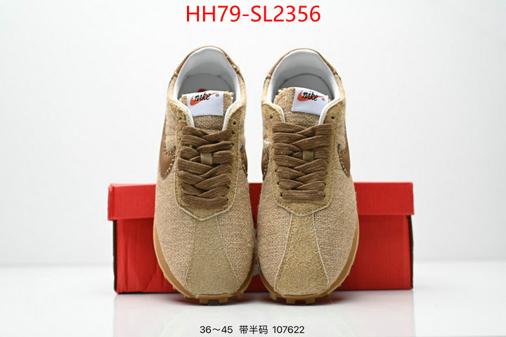 Men Shoes-Nike we offer ID: SL2356 $: 79USD
