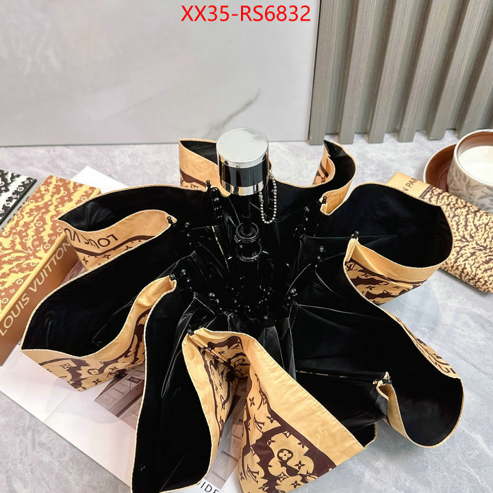 ID: RS6832