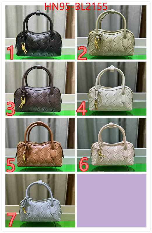 BV Bags(4A)-Handbag- buy first copy replica ID: BL2155 $: 95USD,