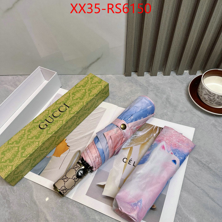 ID: RS6150