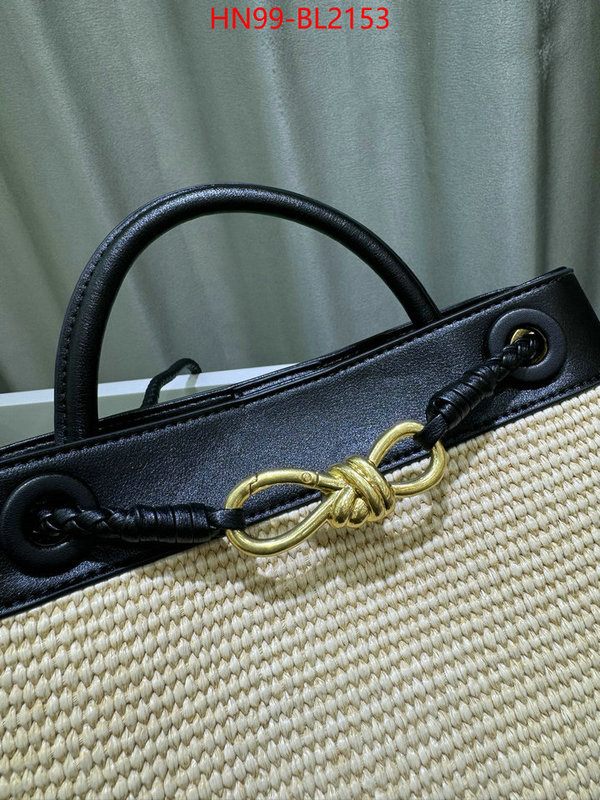 BV Bags(4A)-Handbag- top quality fake ID: BL2153 $: 99USD,