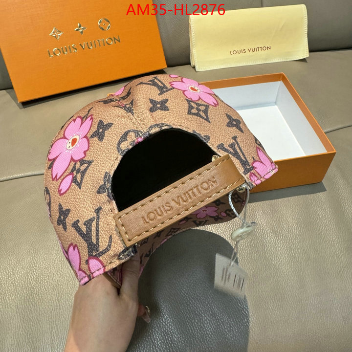 Cap(Hat)-LV where to find the best replicas ID: HL2876 $: 35USD
