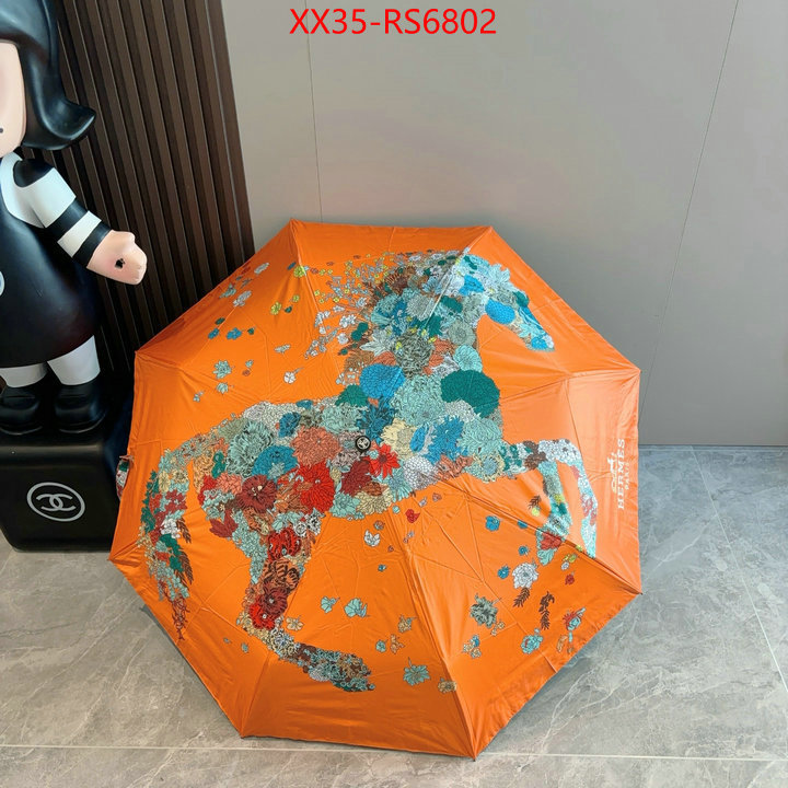 ID: RS6802