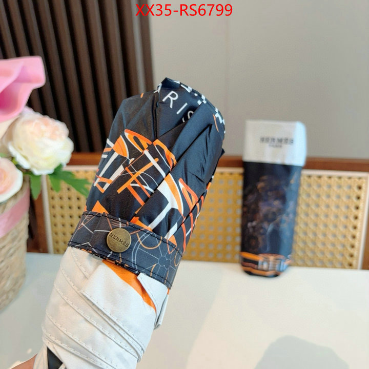 ID: RS6799