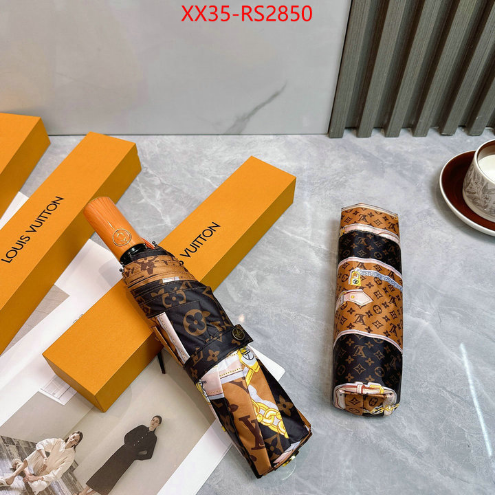 ID: RS2850