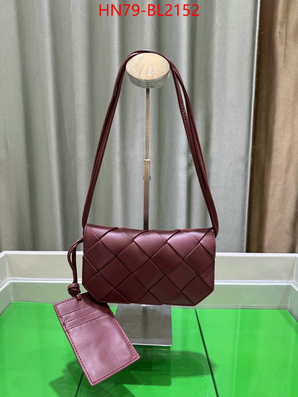 BV Bags(4A)-Crossbody- aaaaa+ class replica ID: BL2152 $: 79USD,