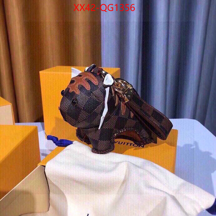 ID: QG1356