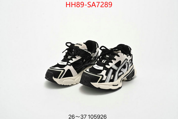 ID: SA7289