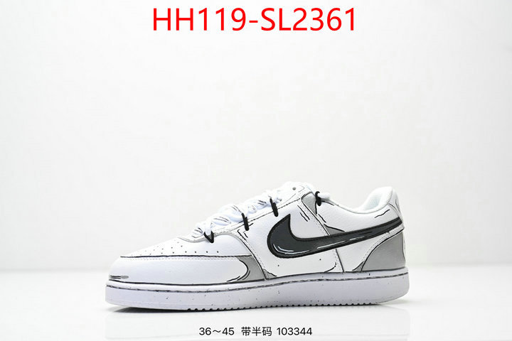 Men Shoes-Nike where can you buy a replica ID: SL2361 $: 119USD