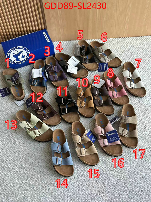 Men Shoes-Birkenstock the most popular ID: SL2430 $: 85USD-shoes yupoo Men Shoes-Birkenstock the most popular ID: SL2430 $: 85USD