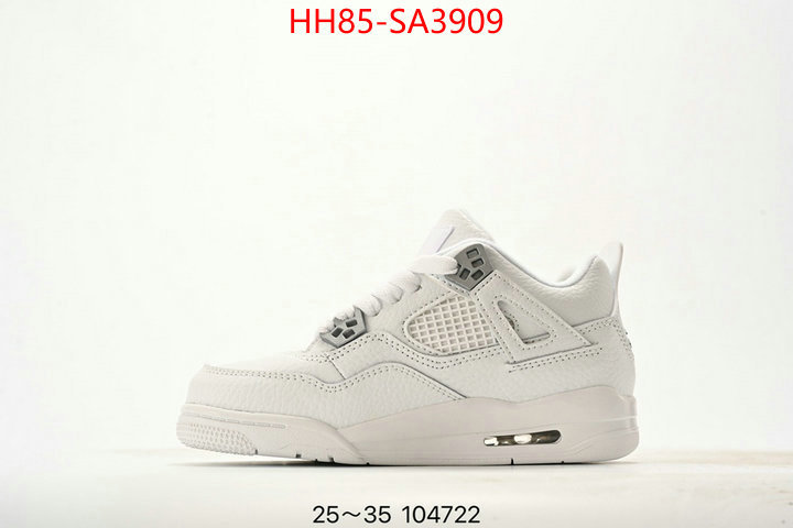ID: SA3909