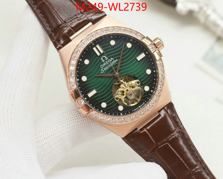 Watch(TOP)-Omega quality aaaaa replica ID: WL2739 $: 249USD-shoes yupoo Watch(TOP)-Omega quality aaaaa replica ID: WL2739 $: 249USD