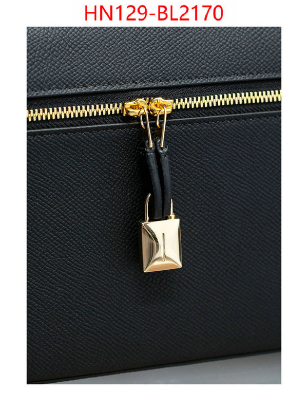 Loro Piana Bags(4A)-Crossbody- how can i find replica ID: BL2170 $: 129USD,
