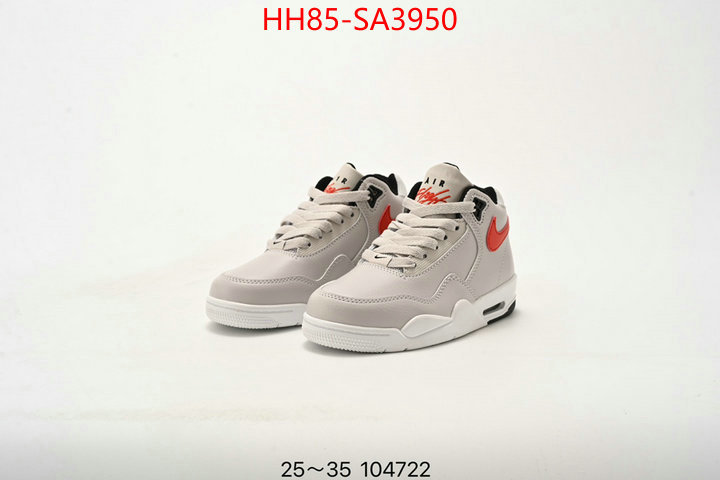 ID: SA3950