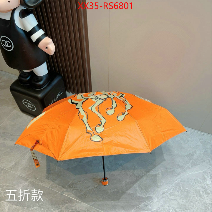ID: RS6801