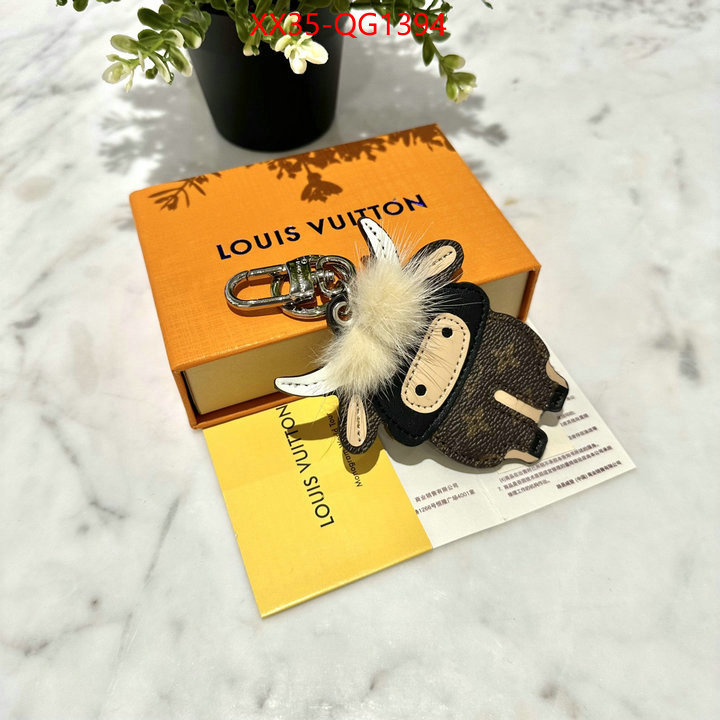 ID: QG1394