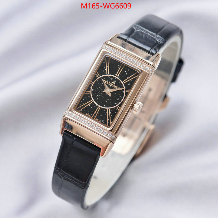 ID: WG6609