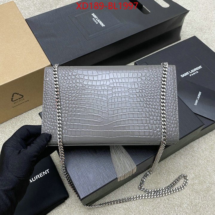YSL Bags(TOP)-Kate-Solferino-Sunset-Jamie good quality replica ID: BL1997 $: 189USD,-shoes yupoo YSL Bags(TOP)-Kate-Solferino-Sunset-Jamie good quality replica ID: BL1997 $: 189USD,