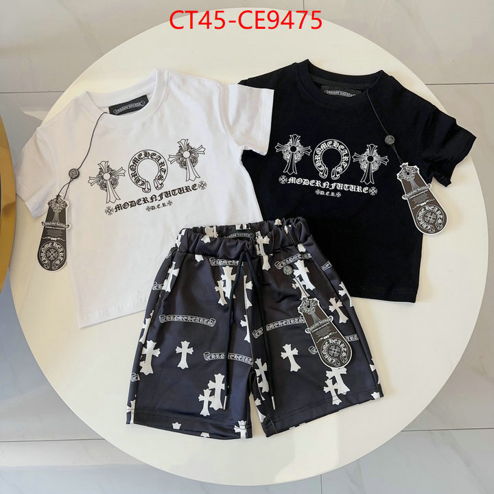 ID: CE9475