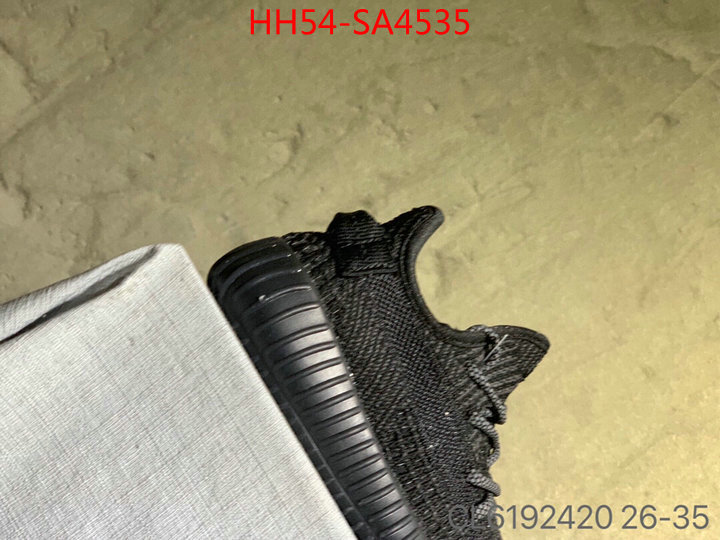 ID: SA4535