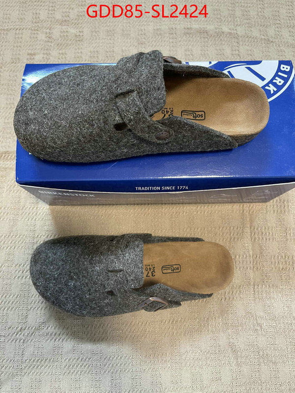 Women Shoes-Birkenstock perfect ID: SL2424 $: 85USD