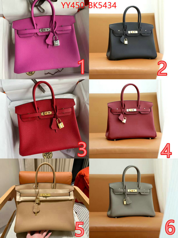 Hermes Bags(TOP)-Birkin- best wholesale replica ID: BK5434